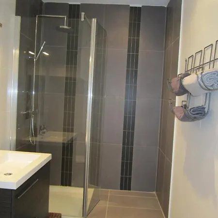 Les Appartements Du Grand Theatre * Bordeaux